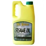 AL-BAKRI-SESAME-OIL-SALIID-MACSARO-1.8L