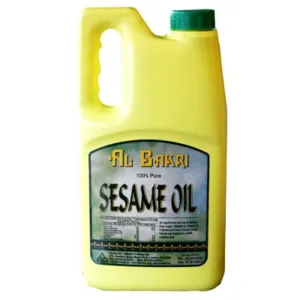 AL-BAKRI-SESAME-OIL-SALIID-MACSARO-1.8L