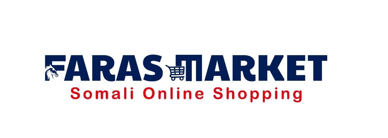 FARAS MARKET
