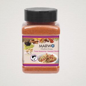 MARWO-PASTA-SEASONING-XAAWSH-BAASTO-230G