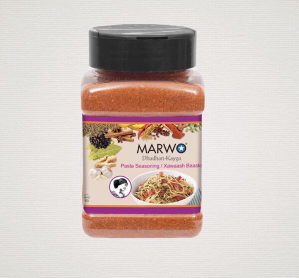 MARWO-PASTA-SEASONING-XAAWSH-BAASTO-230G