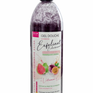 Gel Douche