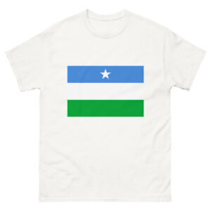 Puntland classic