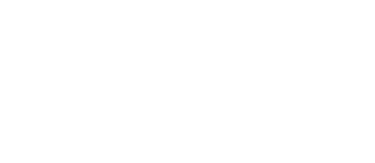 FARAS MARKET