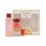 Musk Tahara Pomegranate