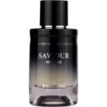 Saviour Intense Eau de Parfum 100ml Unisexe
