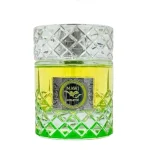 Eau de Parfum Mawj Appletini