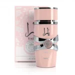 Eau De Parfum Yara - Lattafa Perfumes