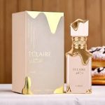 Lattafa Eclaire - Eau de Parfum 100ml