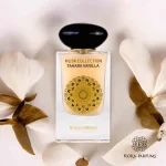 Gulf Orchid Musk Collection Tahara Vanilla Eau de Parfum - Image 2