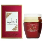 Ameerat Al Arab Lotion & Cream