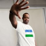 Puntland Classic Tee - Image 2
