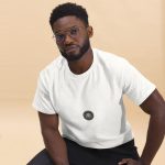 Somalia Emblem Badge Tee - Image 2