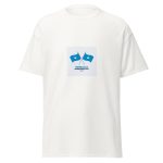 Somalia Twin Flags Tee - Image 4