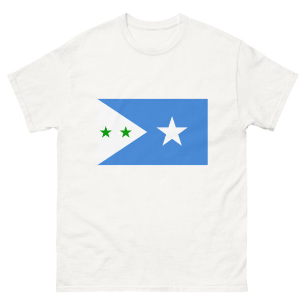 Galmudug classic