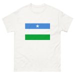 Puntland Classic Tee - Image 3