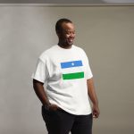 Puntland Classic Tee - Image 4