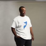 Somalia Map Tee - Image 6