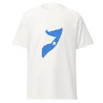 Somalia Map Tee - Image 7