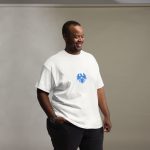 Somali classic - Image 5